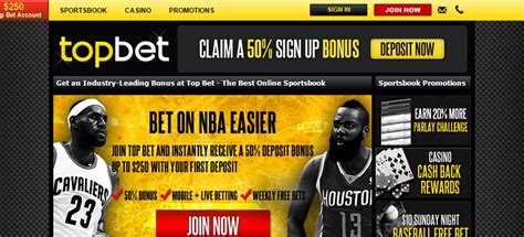 www.tobets.com|Top Bet Sportsbook .